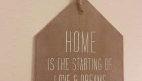 Ritta's house - Foto 4