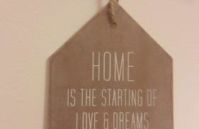 Ritta's house - Foto 4