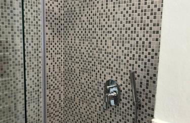 Appartamento Seriate - 10 min dall'aereoporto, parcheggio gratuito, Netflix - Photo 48