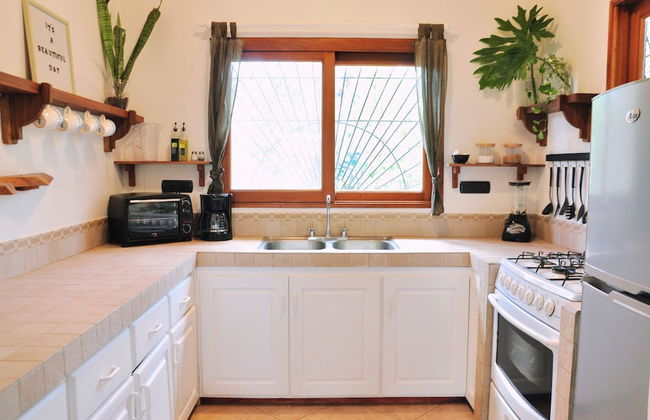 Pazifico Villas - Foto 39