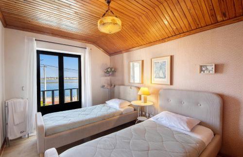 Casa Do Bico Da Biarritz - Photo 33