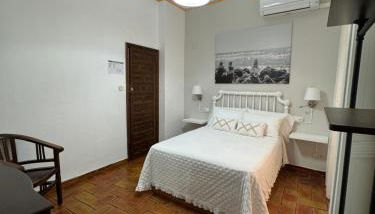 Garden Suites Xativa Casa Rural - Foto 3