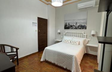 Garden Suites Xativa Casa Rural - Foto 3