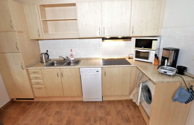 Luxury Chalet in Stupna near Ski Area - Foto 6