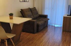 Charme da Serra Ape Aconchegante próximo Itaipava - Foto 35