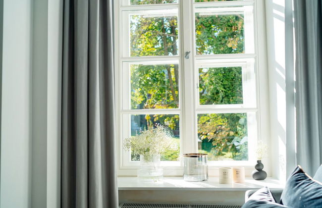 Warsaw Story - LoftAffair Collection - Photo 40