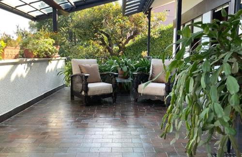 Villa la Grona - Foto 29