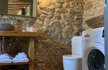 Can Puig de la Pera - Foto 23