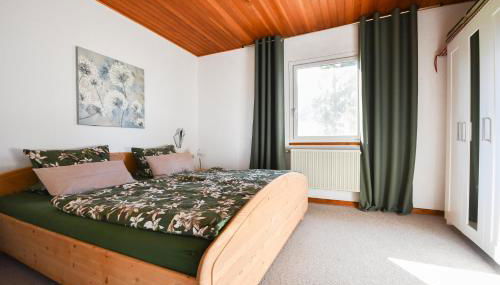 Jagdhaus Maja - Photo 3