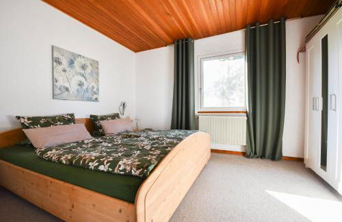 Jagdhaus Maja - Foto 3