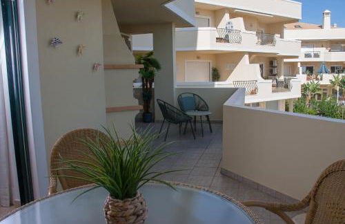 Vila Rosal Margarida Apartment - Foto 12