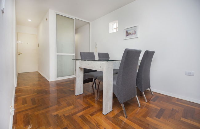 Obispo Oro Flat ZX4 - Foto 3