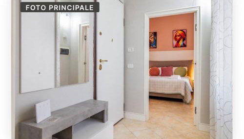 Appartamento la Speranza - Foto 4