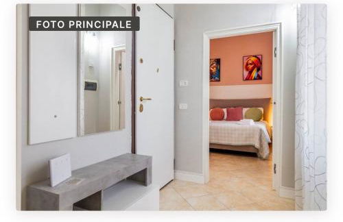 Appartamento la Speranza - Foto 4