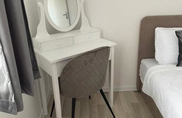 Apartman Naturalis flumen - Foto 20