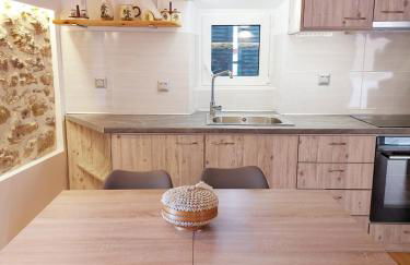 Casa Andri sea view - Foto 18