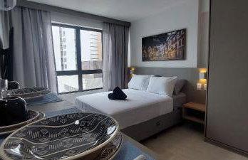 Allure Residence por Yolo - Foto 33