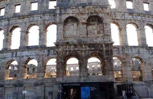 House Nada apartman - Foto 30