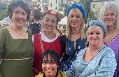 Appartamento Incoronata - Foto 72