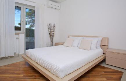 Villa Sarah - Foto 21