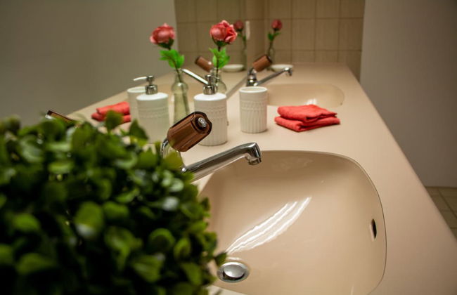 Über den Dächern von Luzern - Foto 26