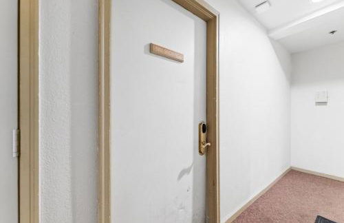 Greens at Copper 315 - Foto 32