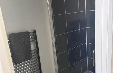 Botanicals Town House - Foto 21