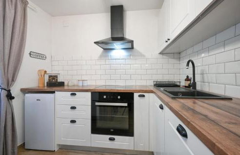 Gorgeous Home In Zelezna Gora With Wifi - Foto 15