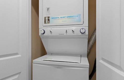 Cozy Retreat Near Disney World & Attractions - Foto 30