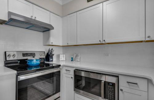 Island Princess 200 - Foto 16