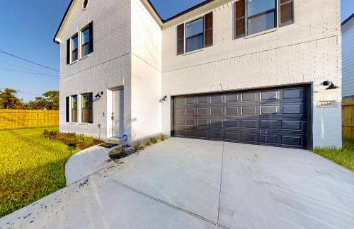 La Casa Blanca - Foto 27