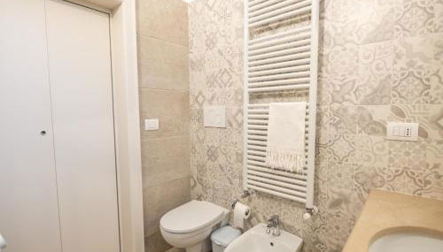 Dimora Nonna Lina - Foto 4, Shower