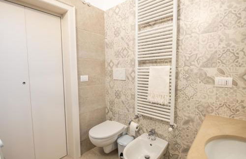 Dimora Nonna Lina - Foto 4