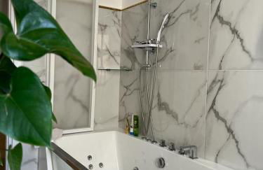 casa dell'artista - Photo 17