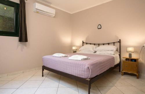 One Bedroom Villa - Foto 17