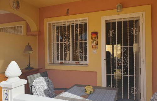 Casa la Fana - Foto 16