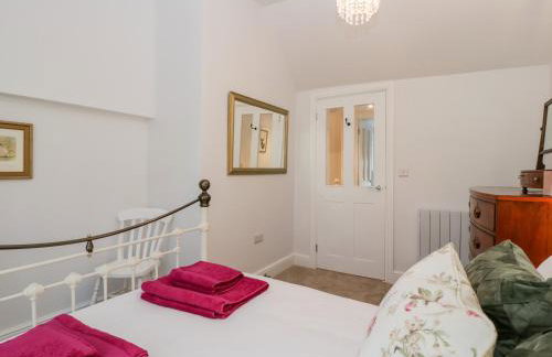 The Old Thatch - Foto 21