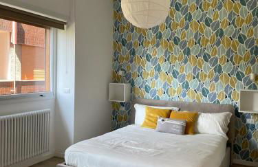 Pit Stop Apartment 2K23 - MXP - Busto Arsizio - Photo 10