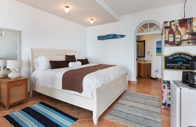 Neptune Cove 5 Bedroom Home - Foto 7