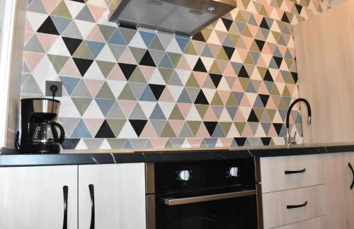 Rua 82 Apartamentos - Photo 31