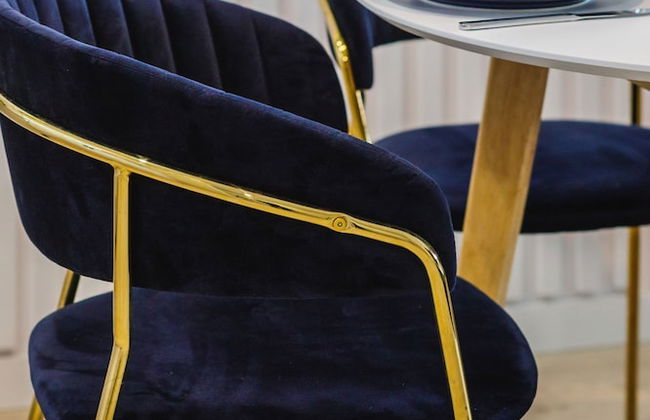 Seaside Apartamenty - Bałtycka 22 - Foto 15