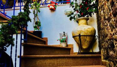 Karagiannaki - Foto 3