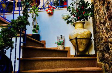 Karagiannaki - Foto 3