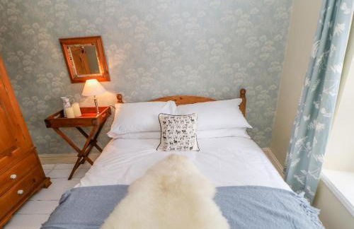 High House - Foto 19