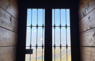 Cascina Boschetti - Foto 56