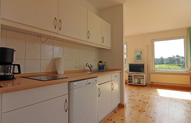 Holiday Home by Lake Garder With Panoramic Views - Foto 8