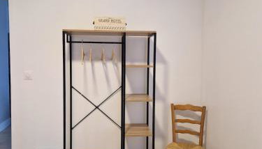 L'Instant Bourguignon - Foto 3