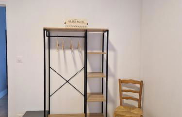 L'Instant Bourguignon - Foto 3