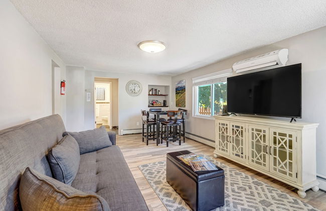 OCC Complex - Photo 32