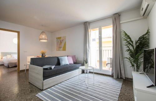 Apartamentos Carmen - Foto 71